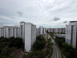 Blk 976 Hougang Street 91 (Hougang), HDB 4 Rooms #507578371